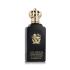 Clive Christian Original Collection X For Men Parfem za muškarce 100 ml