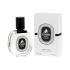 Diptyque L'Ombre Dans L'Eau Toaletna voda za žene 50 ml
