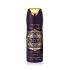 Lattafa Bade'e Al Oud Amethyst Dezodorans 200 ml