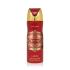 Lattafa Bade'e Al Oud Sublime Dezodorans 200 ml