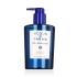 Acqua di Parma Blu Mediterraneo Arancia di Capri Gel za tuširanje 200 ml