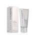 Eisenberg Homme Essential Moisturising Balm Dnevna krema za lice za muškarce 75 ml