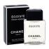 Chanel Égoïste Pour Homme Toaletna voda za muškarce 100 ml