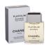 Chanel Platinum Égoïste Pour Homme Toaletna voda za muškarce 50 ml