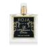 Roja Parfums A Midsummer Dream Parfemska voda 100 ml tester