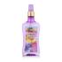 Hawaiian Tropic Island Resort Sprej za tijelo za žene 250 ml