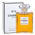 Chanel No.5 Parfemska voda za žene 100 ml