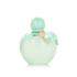 Nina Ricci Nina Nature Toaletna voda za žene 50 ml
