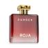 Roja Parfums Danger Parfemska voda za muškarce 100 ml