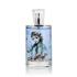 Disney Frozen Elsa Toaletna voda za djecu 100 ml