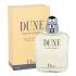 Christian Dior Dune Pour Homme Toaletna voda za muškarce 100 ml