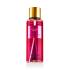 Victoria´s Secret Pure Seduction Sprej za tijelo za žene 250 ml