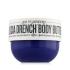 Sol De Janeiro Delicia Drench Body Butter Maslac za tijelo za žene 240 ml