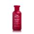 Wella Professionals Ultimate Repair Shampoo Šampon za žene 250 ml