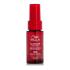 Wella Professionals Ultimate Repair Miracle Hair Rescue Serum za kosu za žene 30 ml
