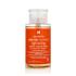 Sesderma Sensyses Lightening Cleanser Odstranjivač šminke za lice 200 ml