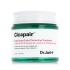 Dr. Jart+ Cicapair Tiger Grass Color Correcting Treatment Dnevna krema za lice 50 ml