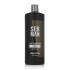 Sebastian Professional Seb Man The Smoother Regenerator za muškarce 1000 ml