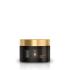 Sebastian Professional Dark Oil Lightweight Mask Maska za kosu 150 ml