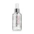Sebastian Professional Penetraitt Overnight Repairing Serum Serum za kosu za žene 95 ml