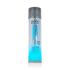 Londa Professional LightPlex Bond Retention Conditioner Regenerator za žene 250 ml