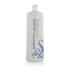 Sebastian Professional Trilliance Regenerator za žene 1000 ml