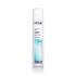 Nioxin Density Defend Styling Strong Hold Hairspray Lak za kosu 300 ml
