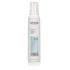 Nioxin Density Defend Styling Volumizing + Thickening Mousse Stiliranje kose 200 ml