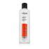 Nioxin System 4 Scalp + Hair Shampoo Šampon za žene 300 ml
