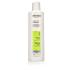 Nioxin System 2 Scalp + Hair Conditioner Regenerator za žene 300 ml