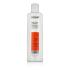 Nioxin System 4 Scalp + Hair Conditioner Regenerator za žene 300 ml
