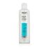 Nioxin System 3 Scalp + Hair Conditioner Regenerator za žene 300 ml