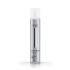 Londa Professional Lock It Extreme Lak za kosu za žene 250 ml