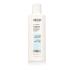 Nioxin Scalp Recovery Moisturizing Conditioner Regenerator 200 ml