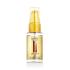 Londa Professional Velvet Oil Lightweight Oil Ulje za kosu za žene 30 ml