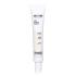Nioxin Scalp Purifying Exfoliator Šampon 50 ml