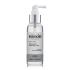 Nioxin Density Defend Diaboost Hair Thickening Serum Serum za kosu 100 ml