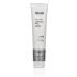 Nioxin Density Defend Anti-Breakage Strengthening Mask Maska za kosu 150 ml
