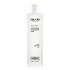 Nioxin Density Defend Anti-Breakage Strengthening Mask Maska za kosu 500 ml