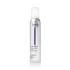 Londa Professional Dramatize It X-Strong Hold Mousse Stiliranje kose za žene 200 ml