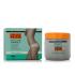 Guam Cellulite Cooling Body Wrap For Legs Proizvod protiv celulita i strija za žene 500 g