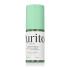 Purito Wonder Releaf Centella Serum Unscented Serum za lice 60 ml