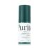 Purito Wonder Releaf Centella Serum Serum za lice 60 ml