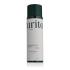 Purito Wonder Releaf Centella Toner Losion i sprej za lice 200 ml