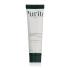 Purito Wonder Releaf Centella Cream Dnevna krema za lice 50 ml