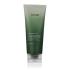 Anua Heartleaf Quercetinol Pore Deep Cleansing Foam Pjena za čišćenje lica 150 ml