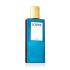 Loewe 7 Cobalt Parfemska voda za muškarce 50 ml