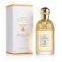 Guerlain Aqua Allegoria Mandarine Basilic Toaletna voda za žene za ponovo punjenje 75 ml