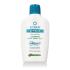 Ecran Aftersun Soothing After-Sun Milk Proizvod za njegu nakon sunčanja 200 ml