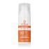 Ecran Sunnique Anti-Dark Spots Protective Fluid SPF50+ Proizvod za zaštitu lica od sunca 50 ml